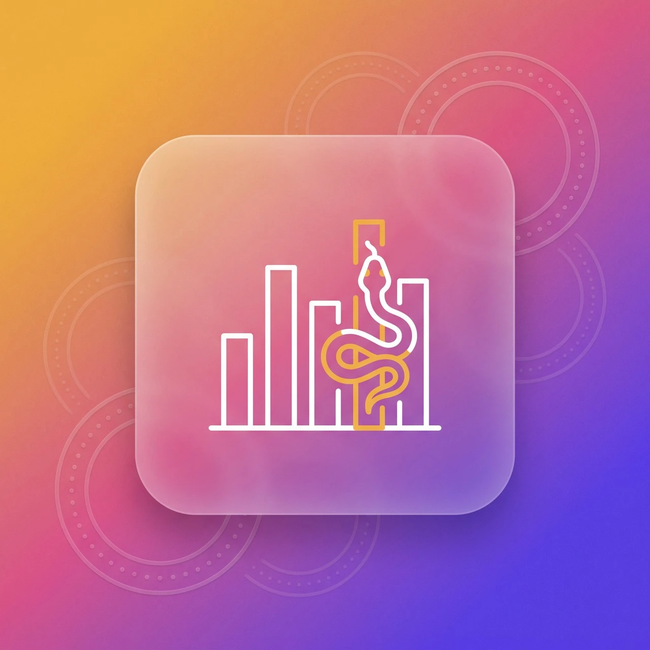 Beginners Guide To Getting Started With Python For Data Analysis