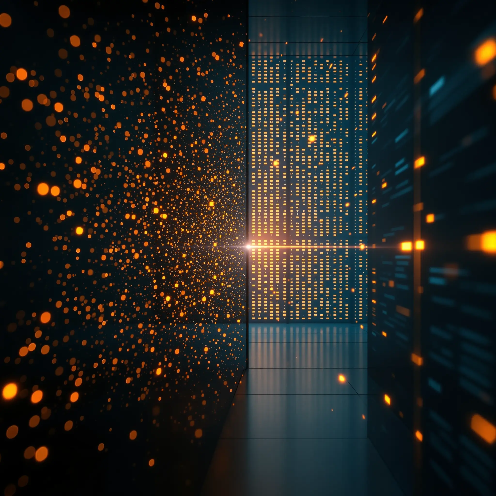 Clean Data Like a Pro
