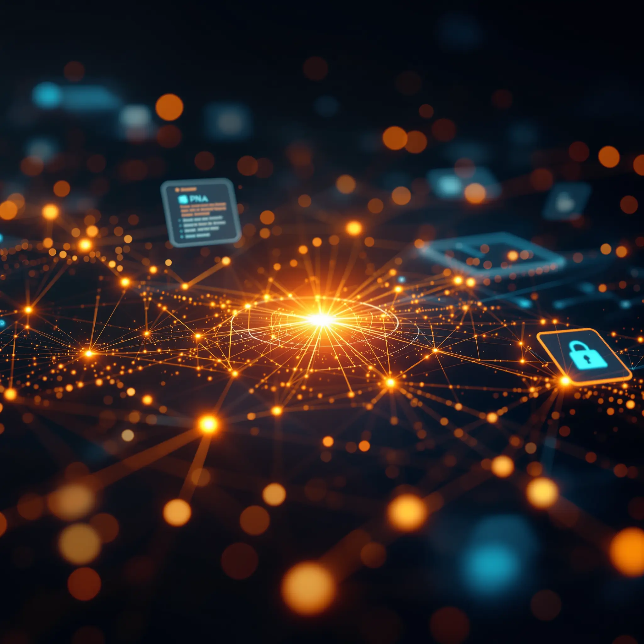 SharePoint & Power Platform