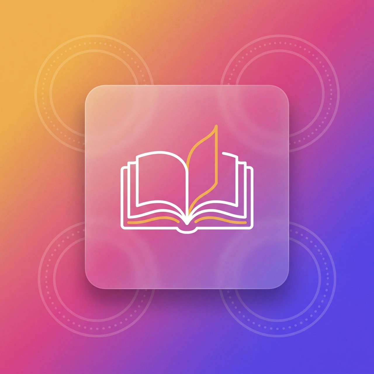 LearnFlow