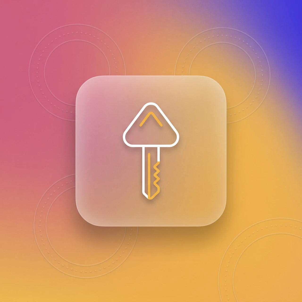 Unlock Prompt Power with Smarter Prompts