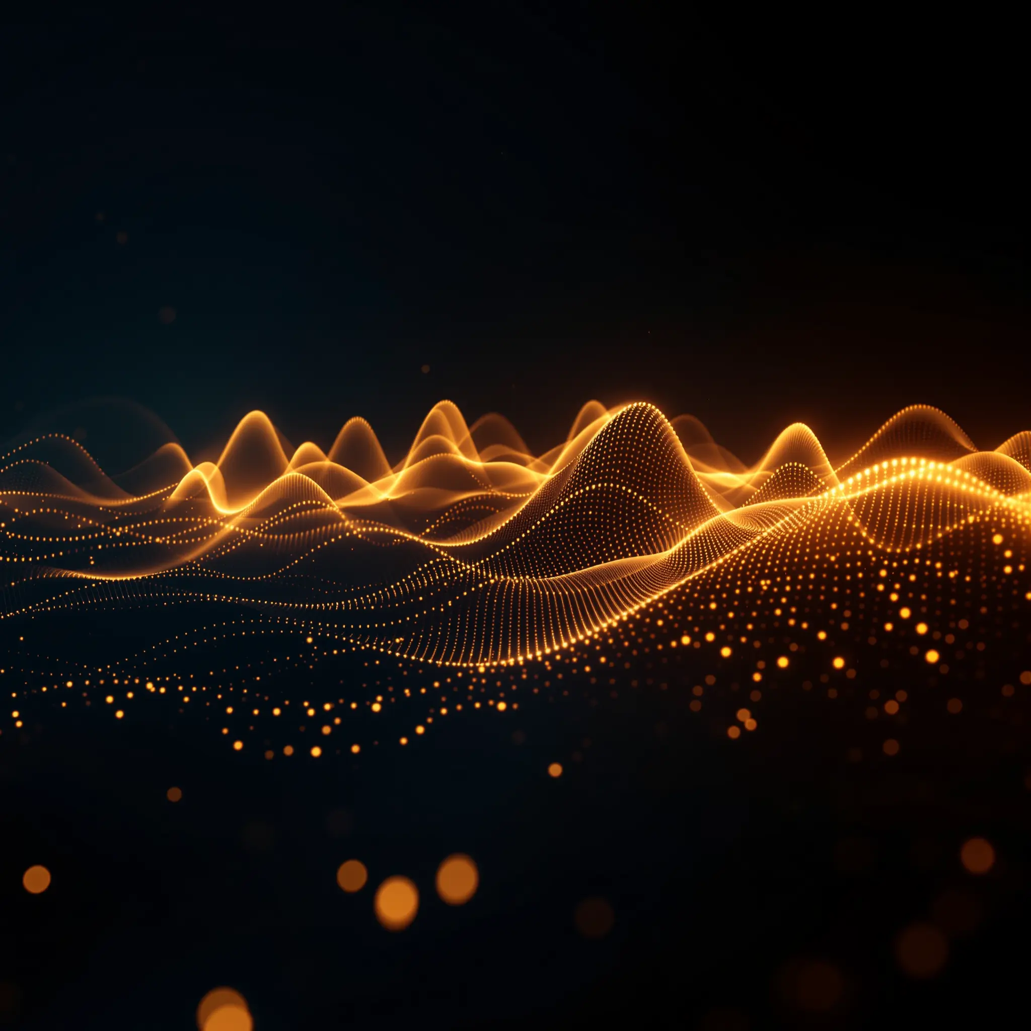Time Series Analysis Fundamentals Cover