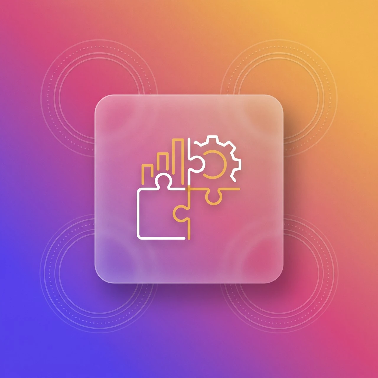 Data Analyst vs Data Scientist: Understanding the Key Differences