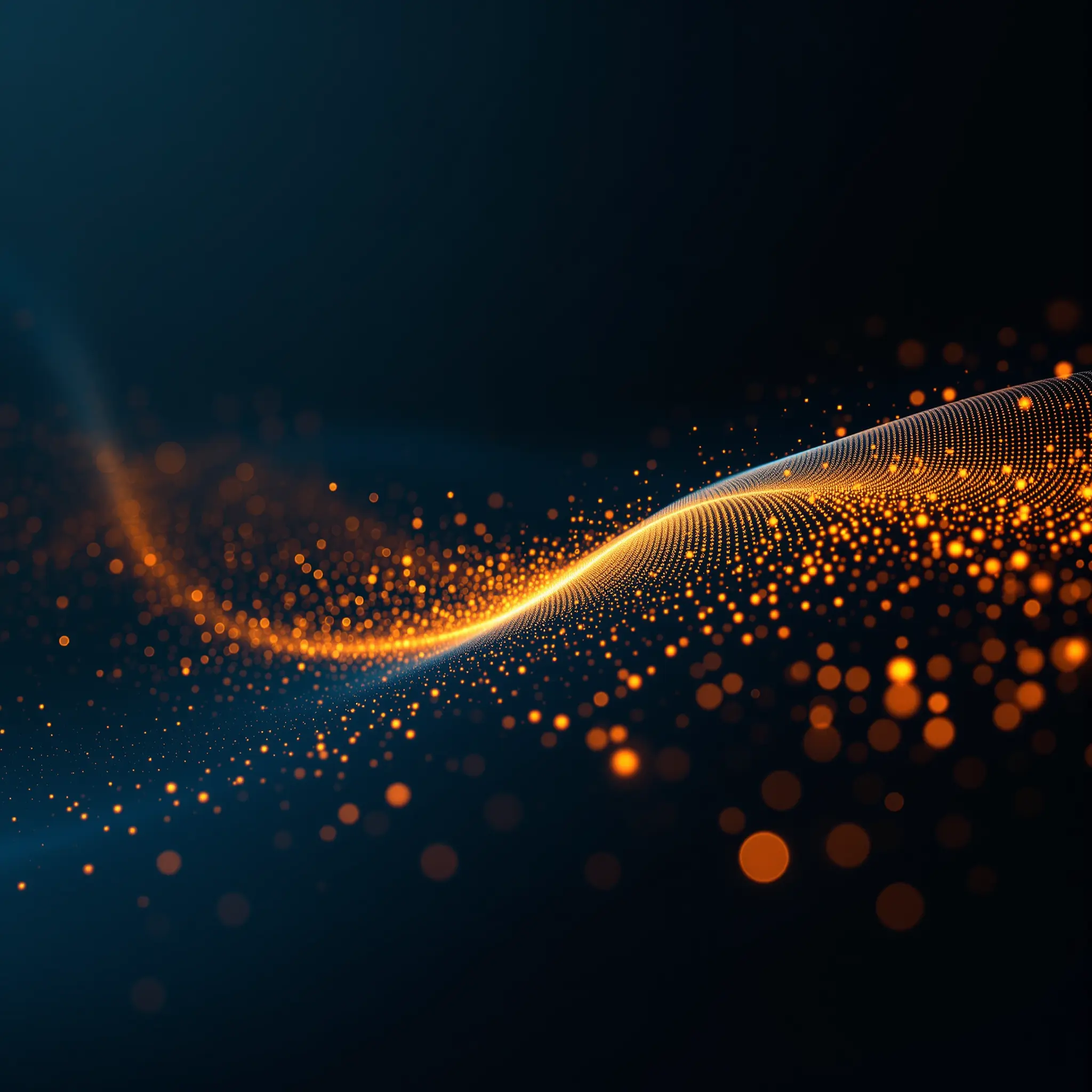 Beginners Guide to R for Data Analysis