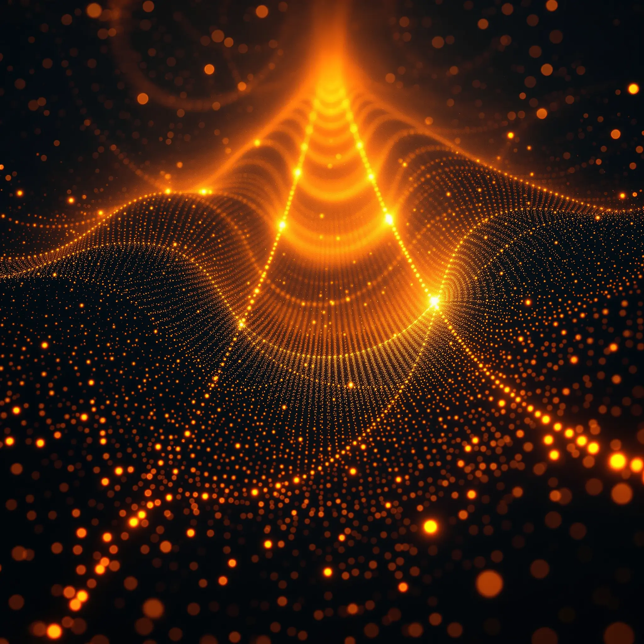 Big Data with Pandas, Polars & PySpark