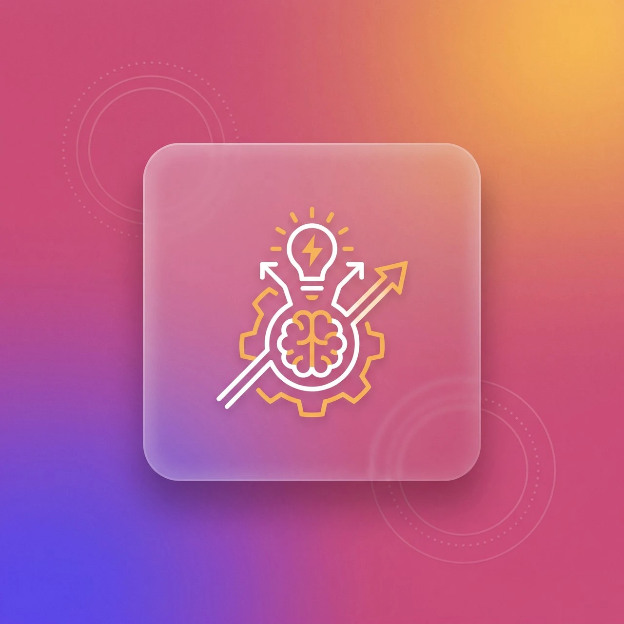 App Idea Engine