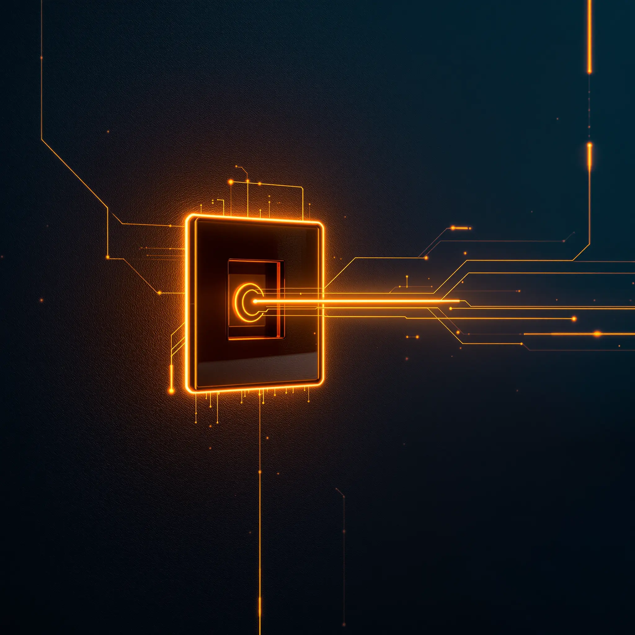 Basics of the ChatGPT API