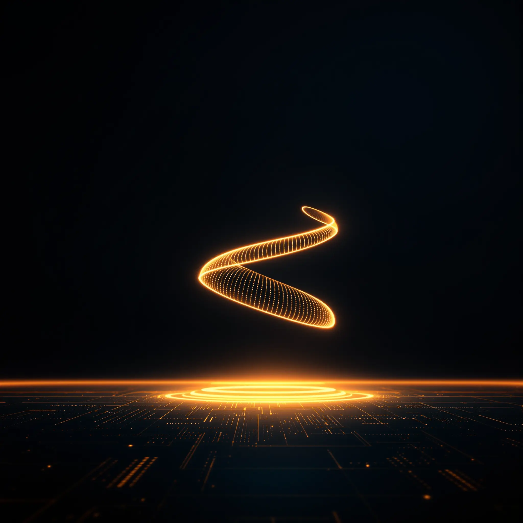 Beginners Guide To Getting Started With Python For Data Analysis