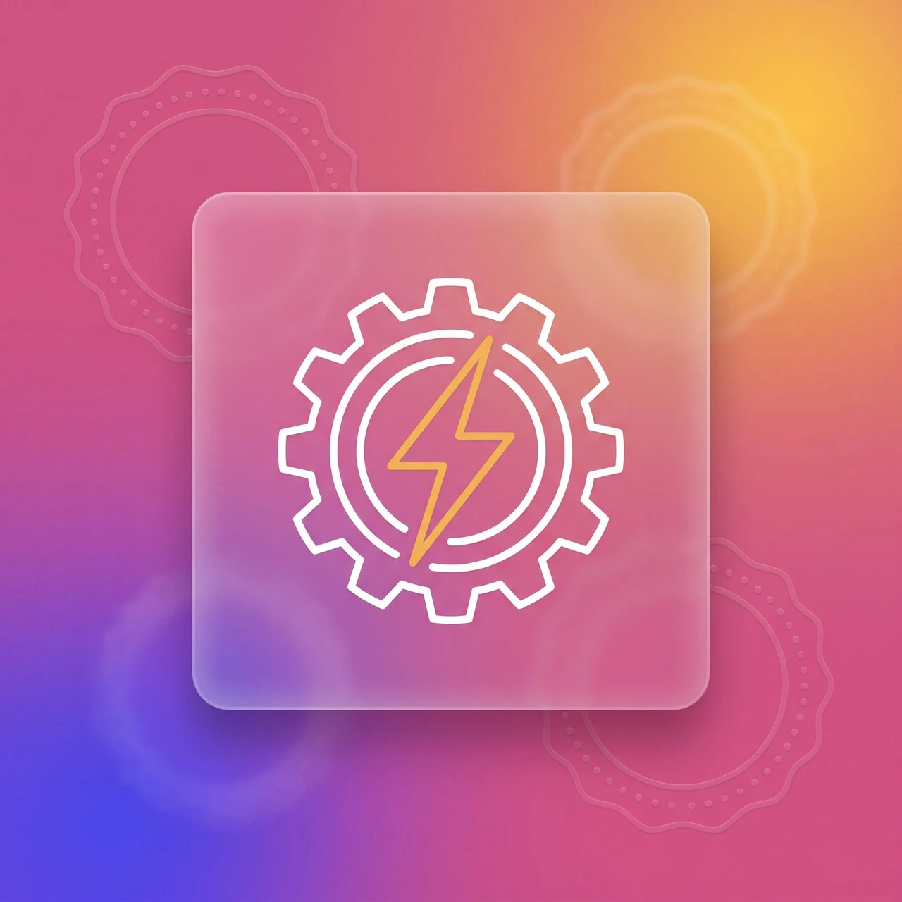 Mastering Automation with Power Automate
