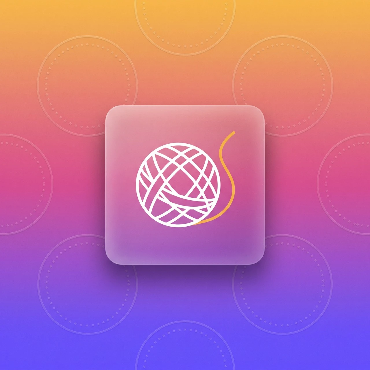 Great Developers Make Complex Code Simple