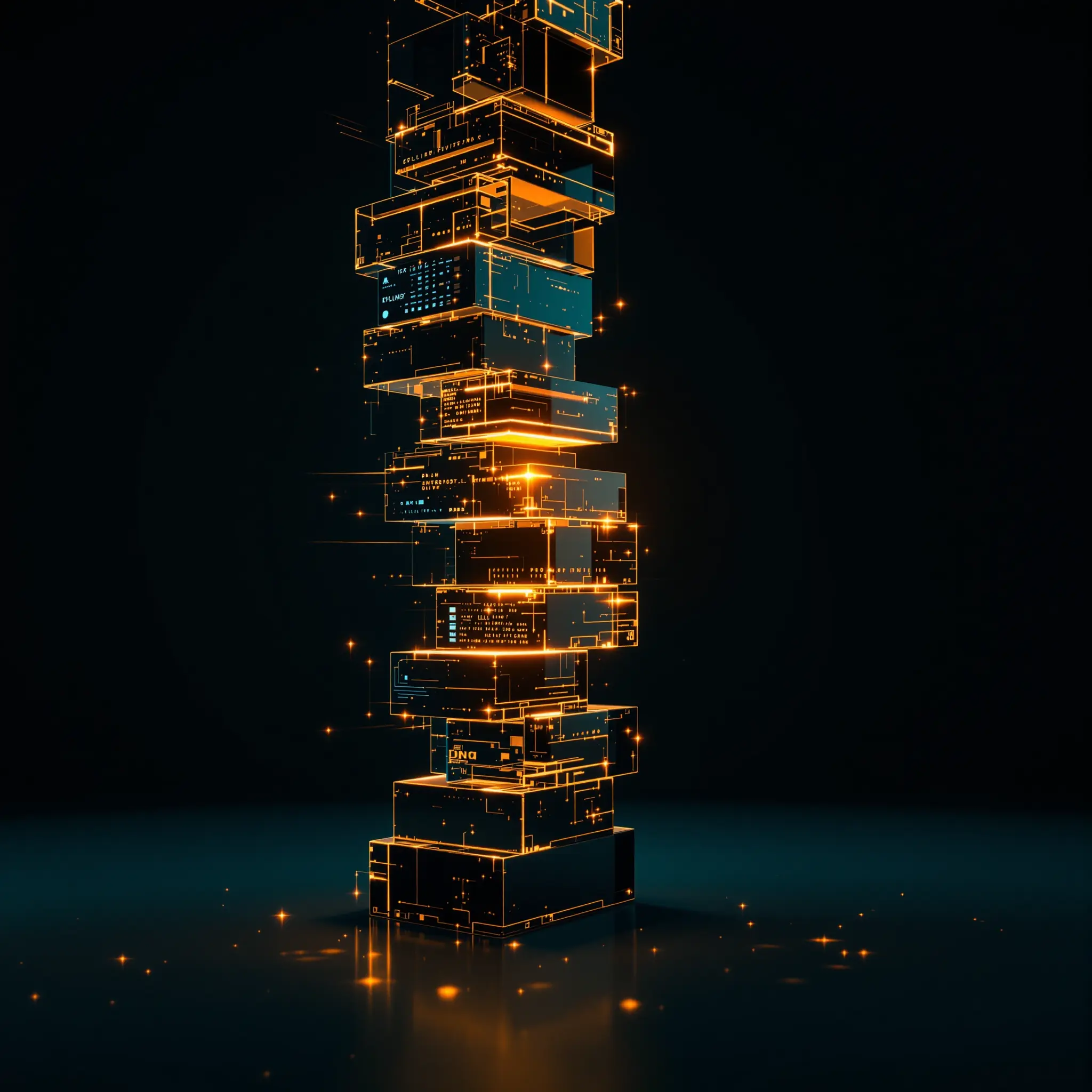 Why Prompt Structure Matters