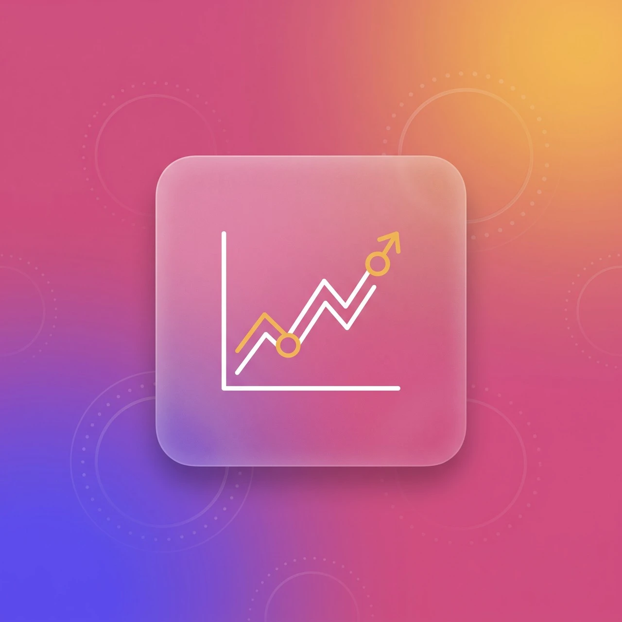 Report Development