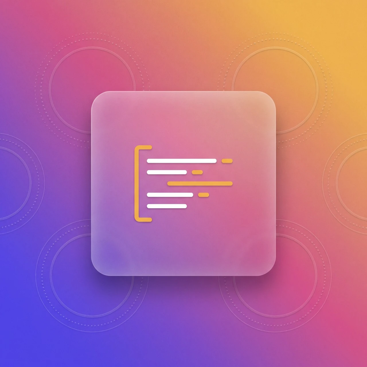 Why Prompt Structure Matters