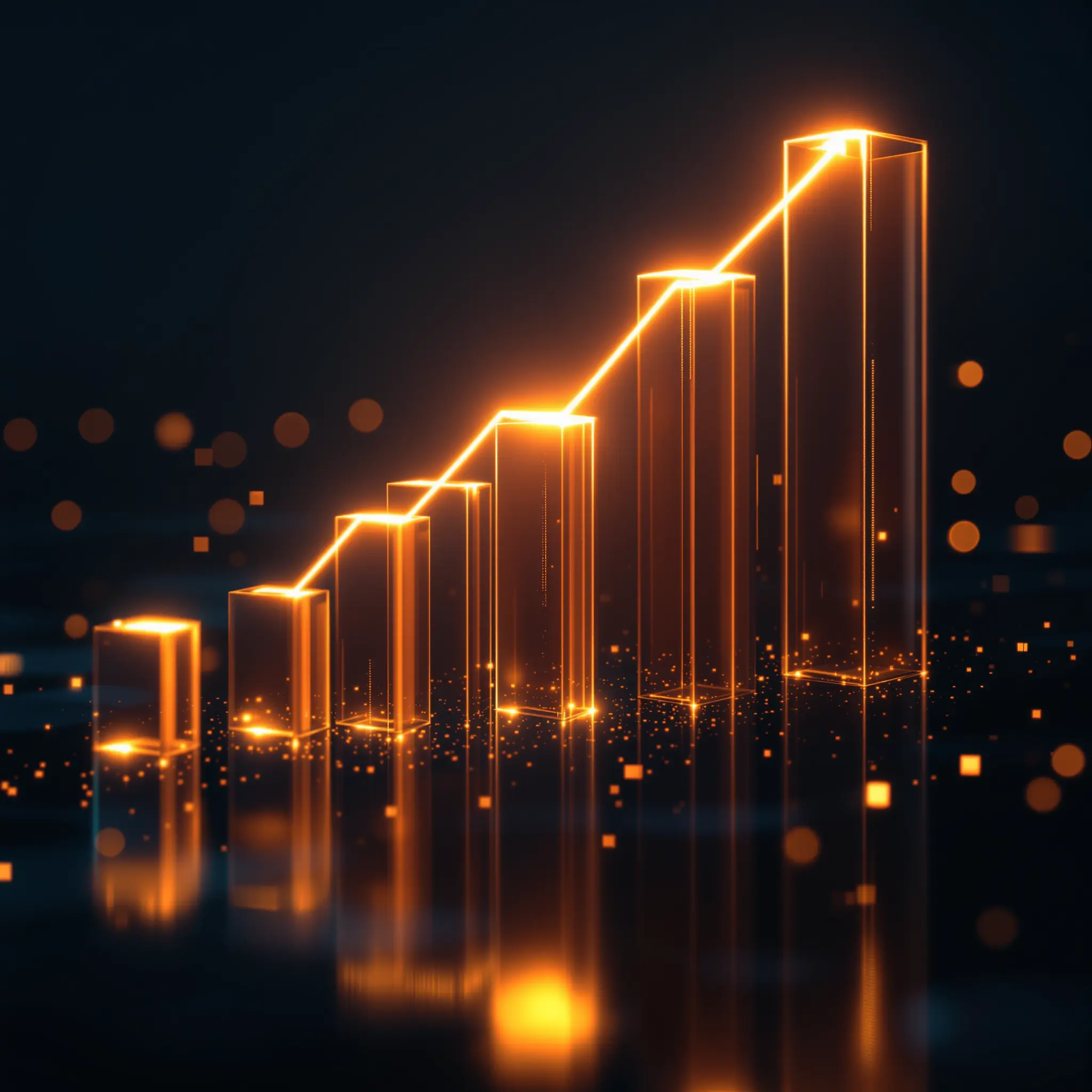 Financial Data with Python