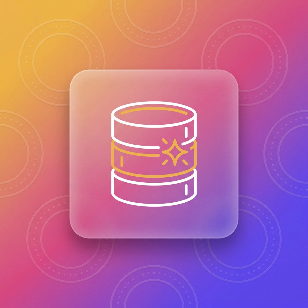 SQL Cheat Sheet