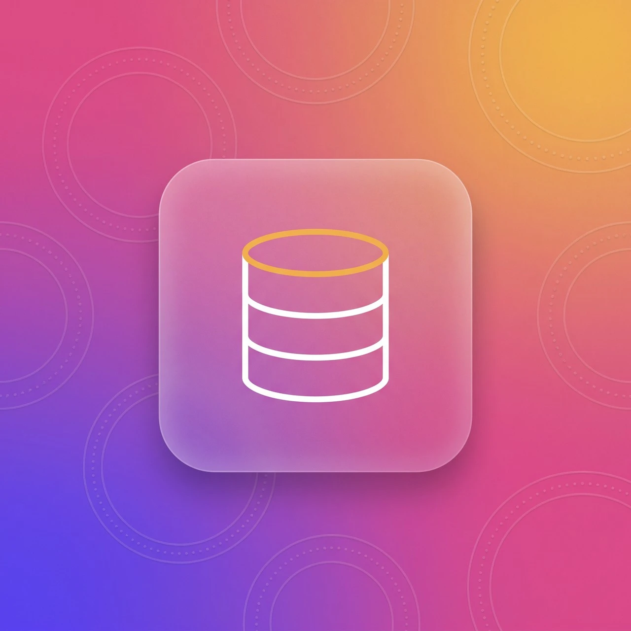 Data Management and Processing Cover