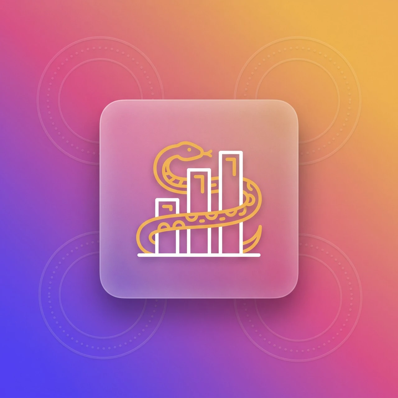 Data Science with Python