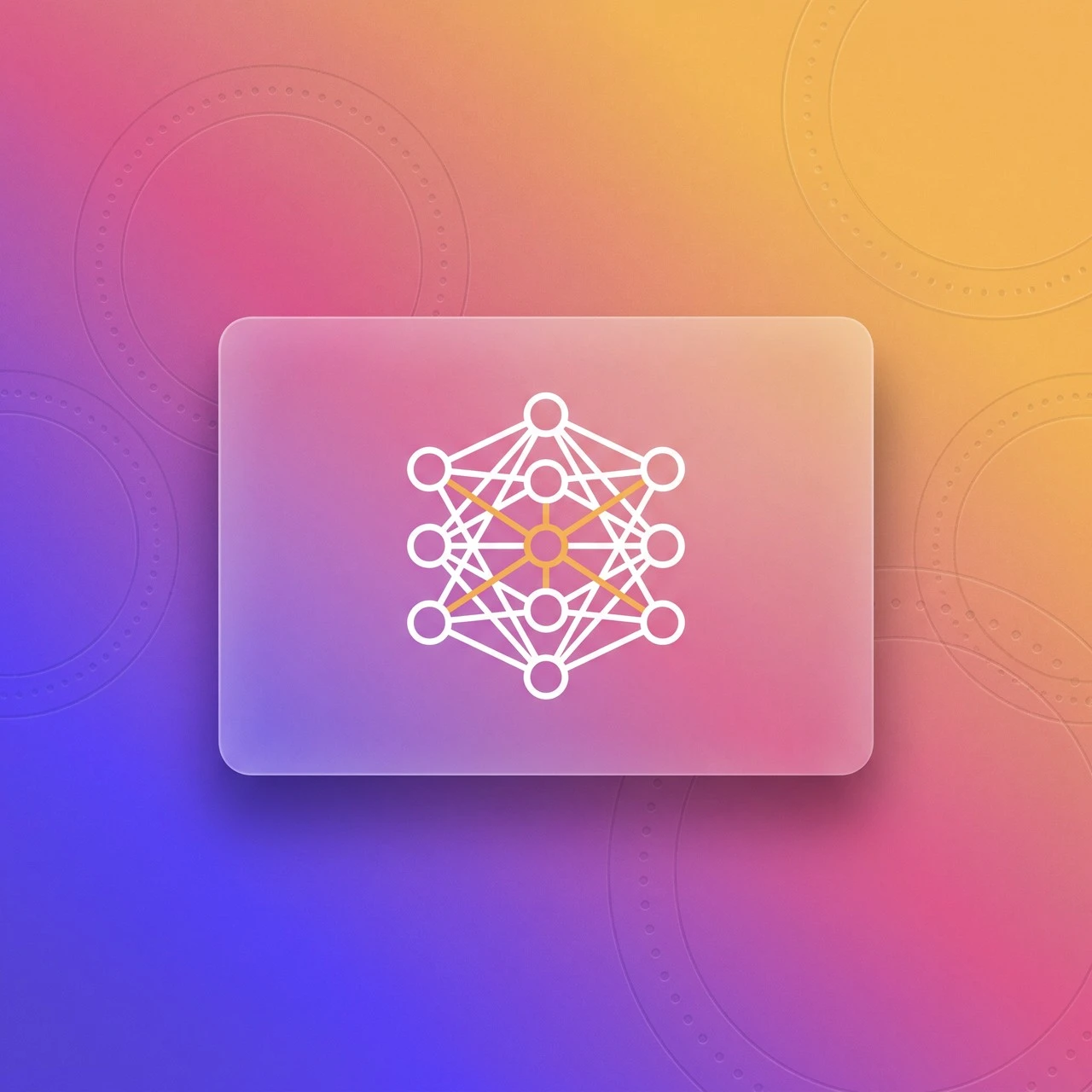 AI-First App Development