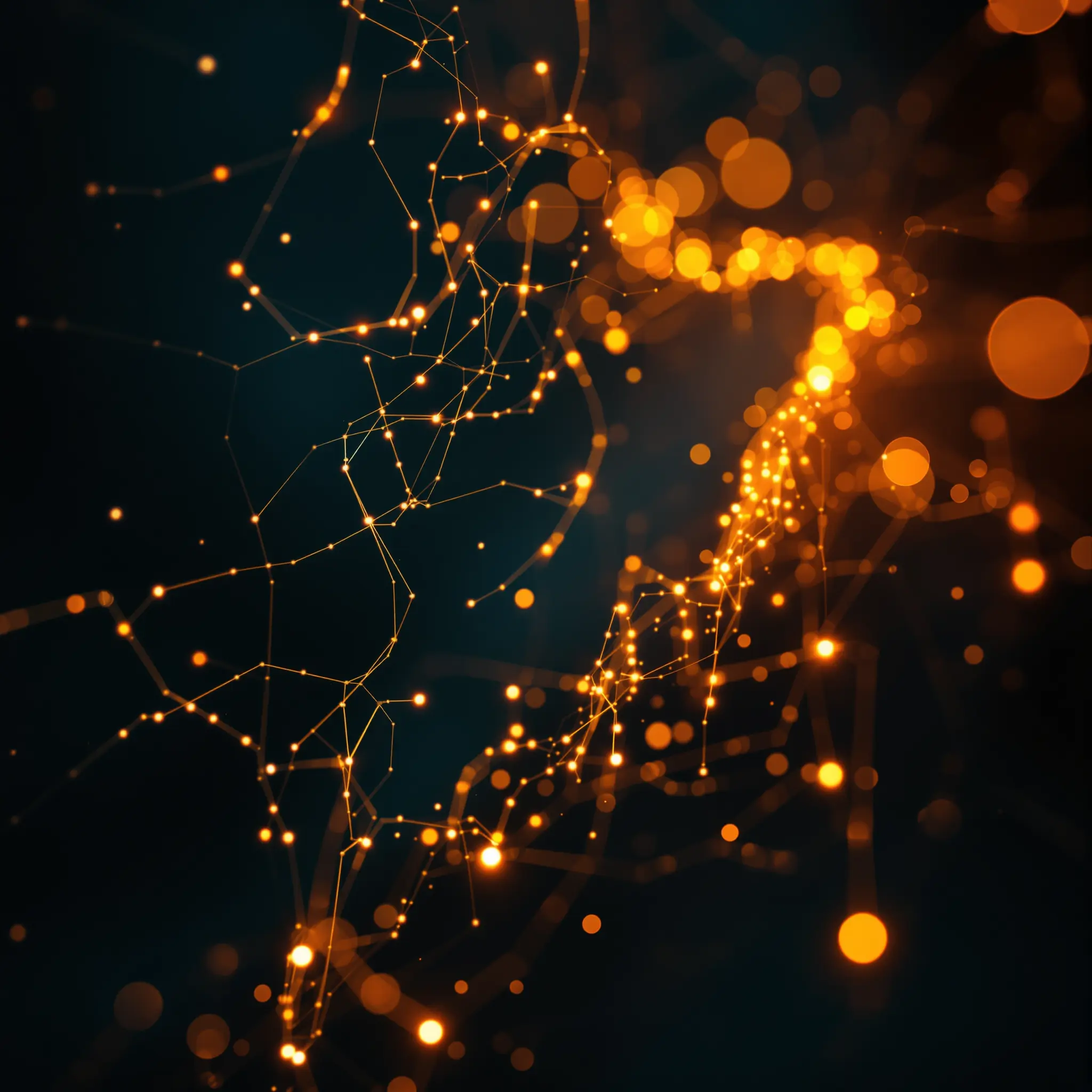 Data Wrangling and Visualization