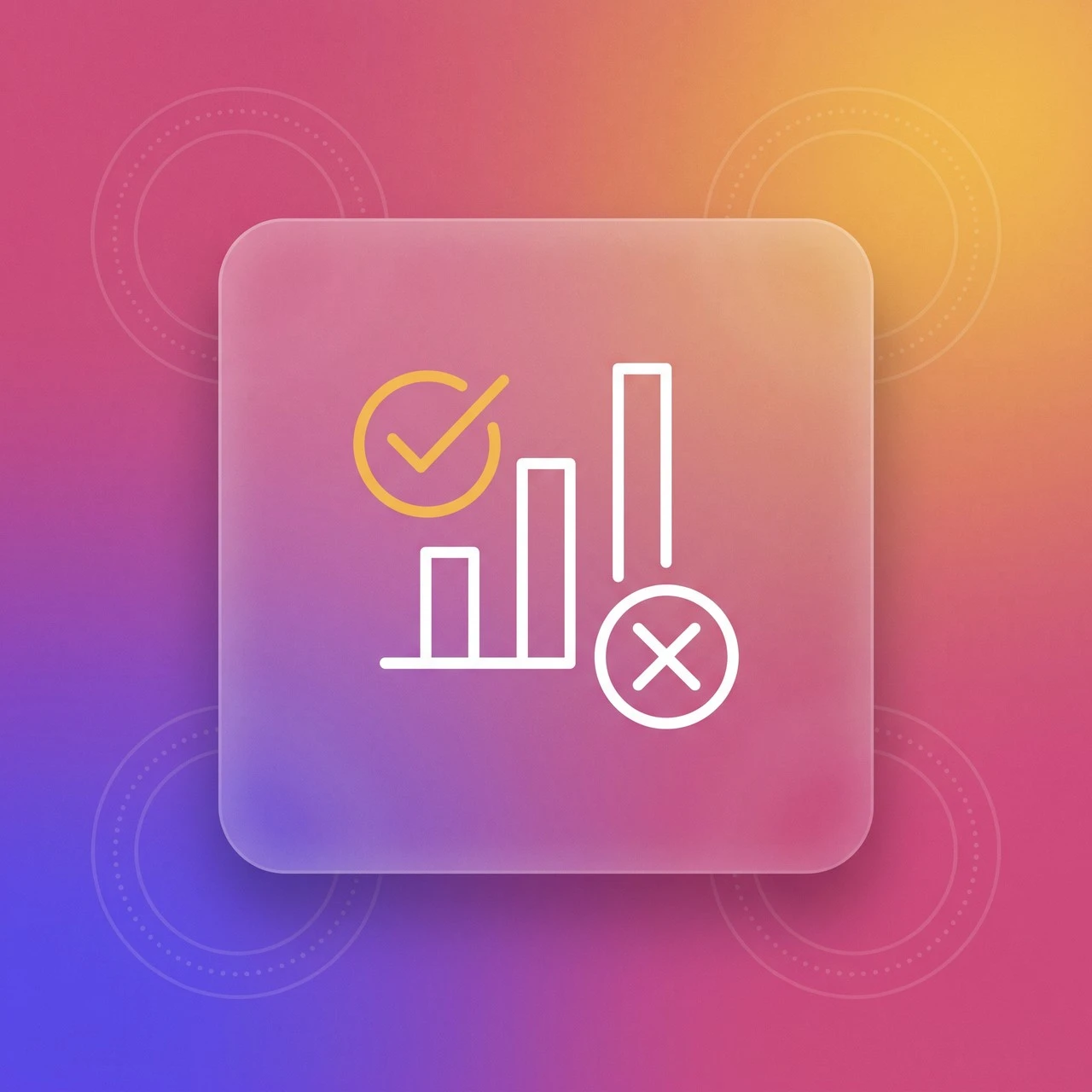 Data Visualization - Do's & Don'ts