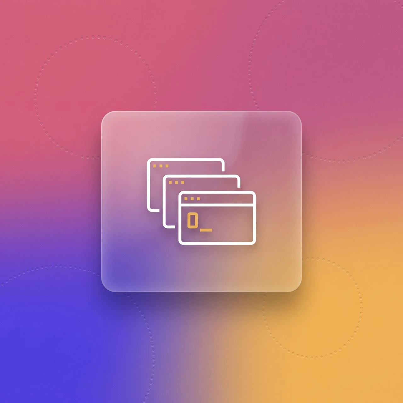 Prompt Array