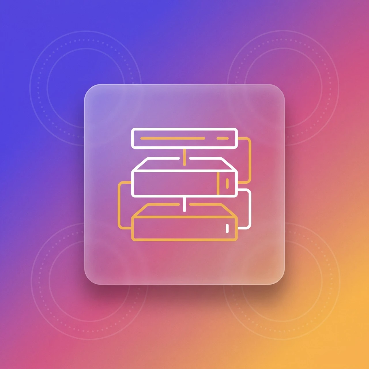 Foundations of Microsoft Fabric