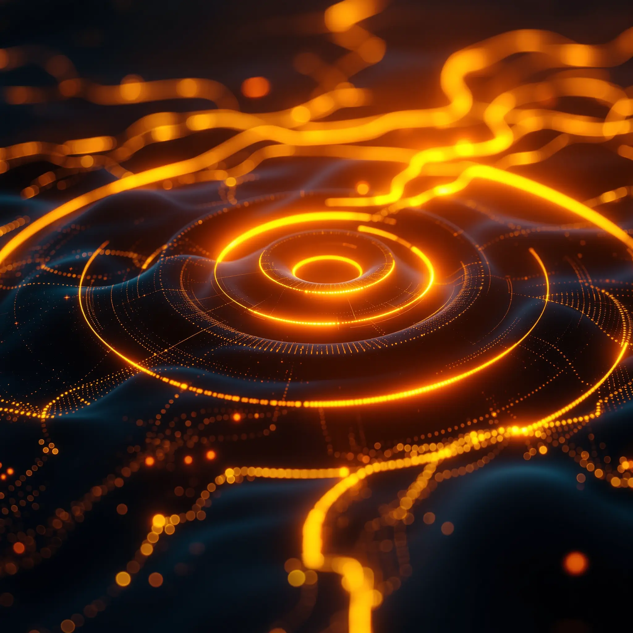 Mastering Geospatial Analysis Cover