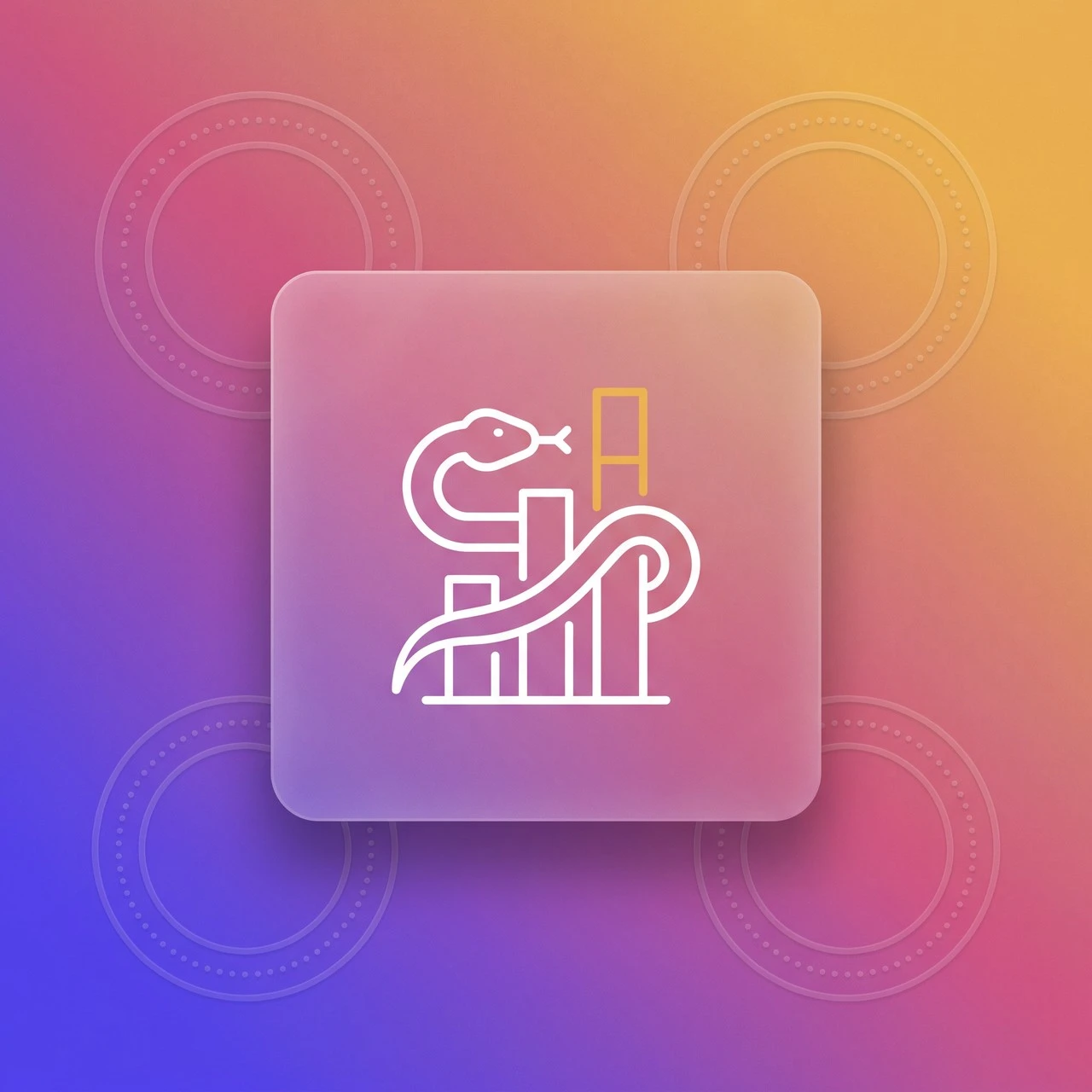 Python Marketing Analytics