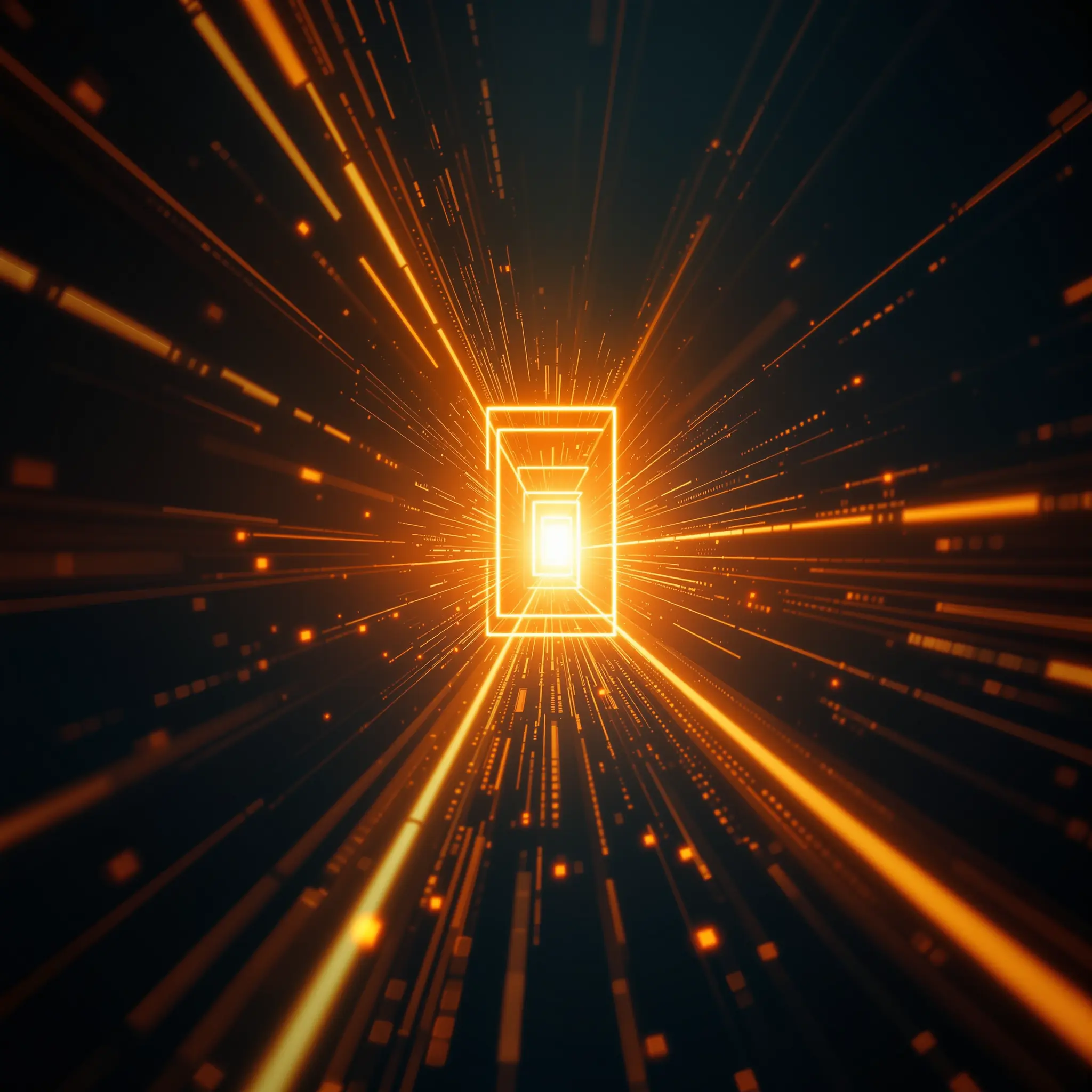Integration, Analytics, and Governance