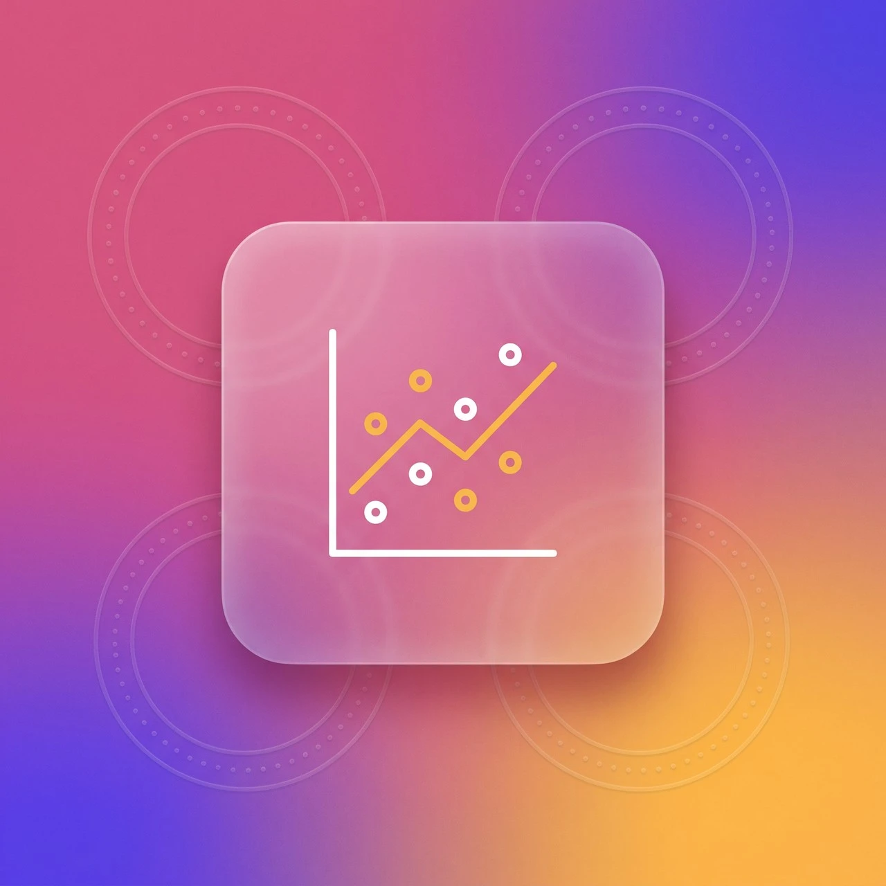 Introduction to Statistics for Data Analysts II