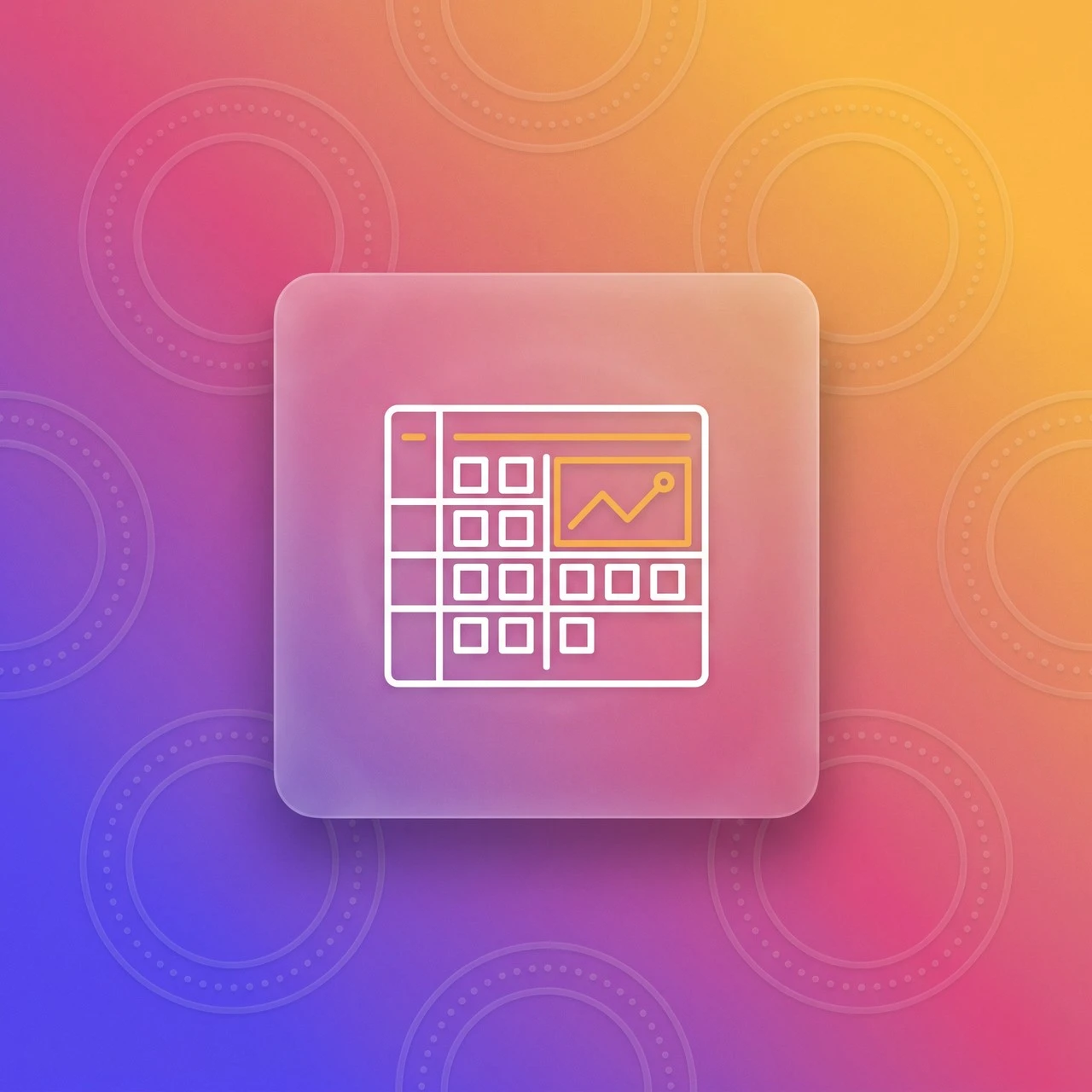 Advanced Excel Cheat Sheet Cover