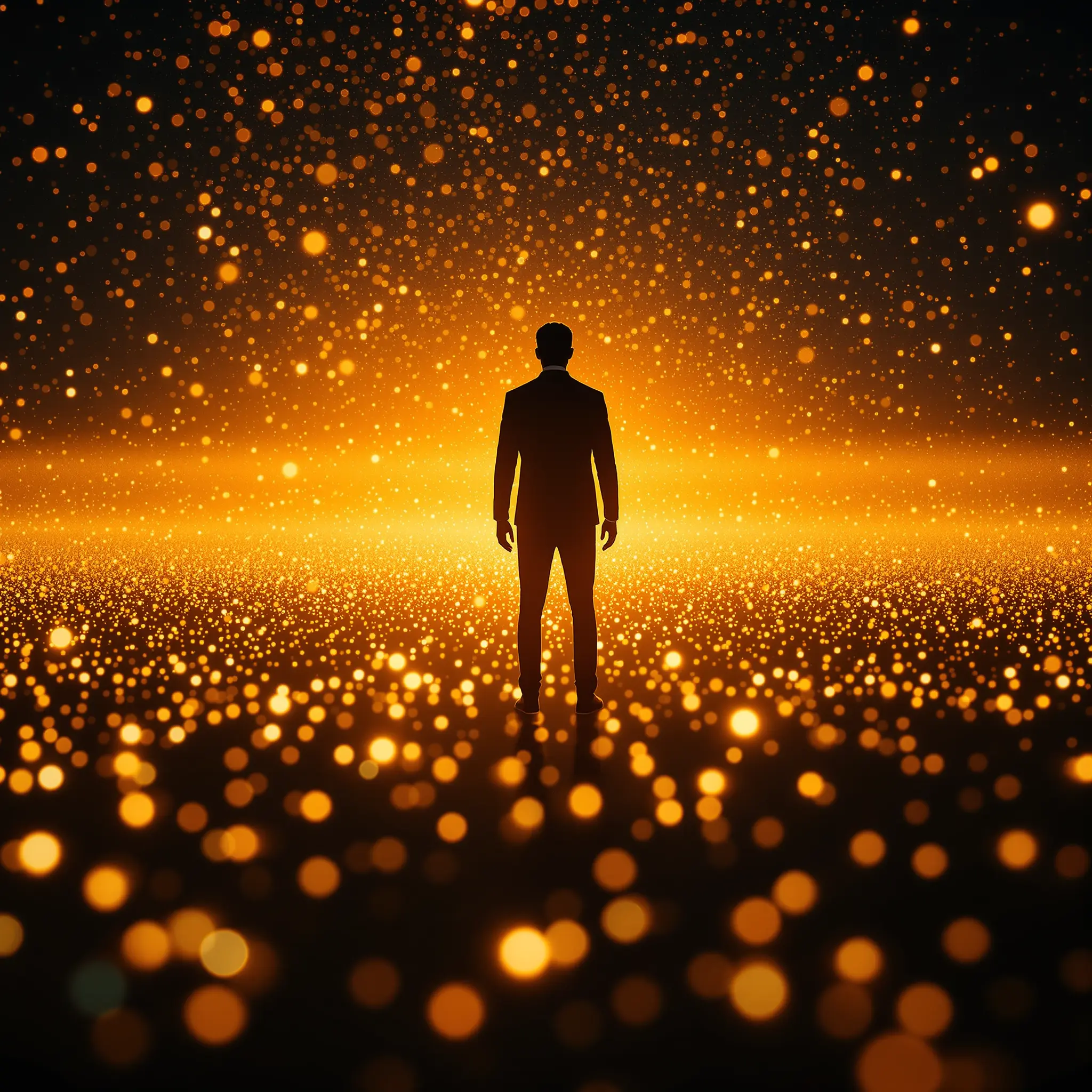 Real Impact of AI on White-Collar Jobs