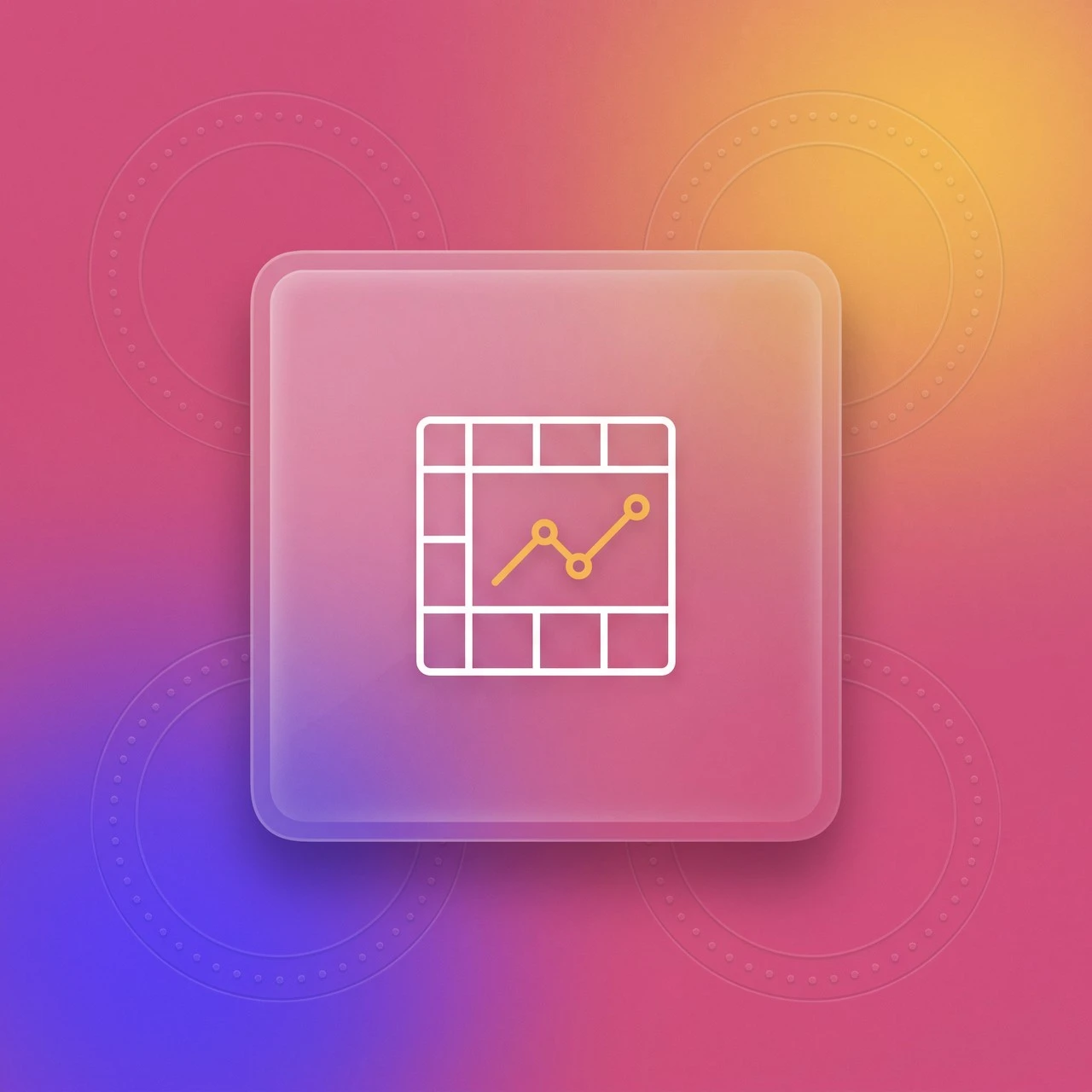 Intermediate Excel Cheat Sheet