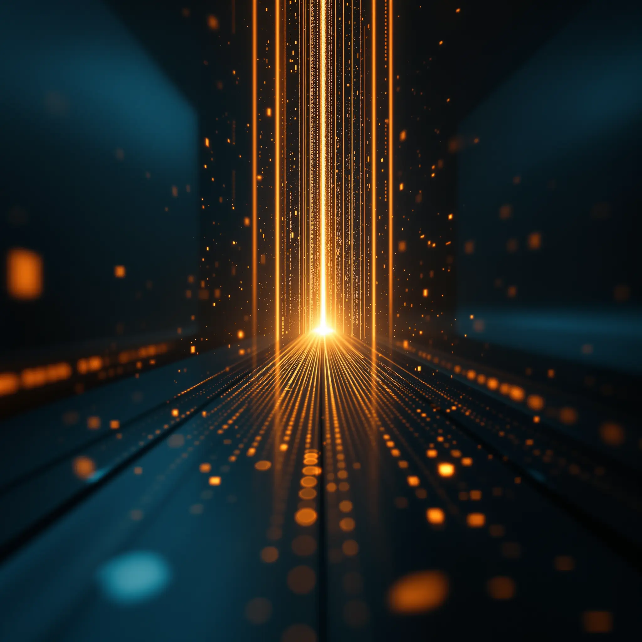 Excel, Power BI, Python and AI in One Powerful Flow