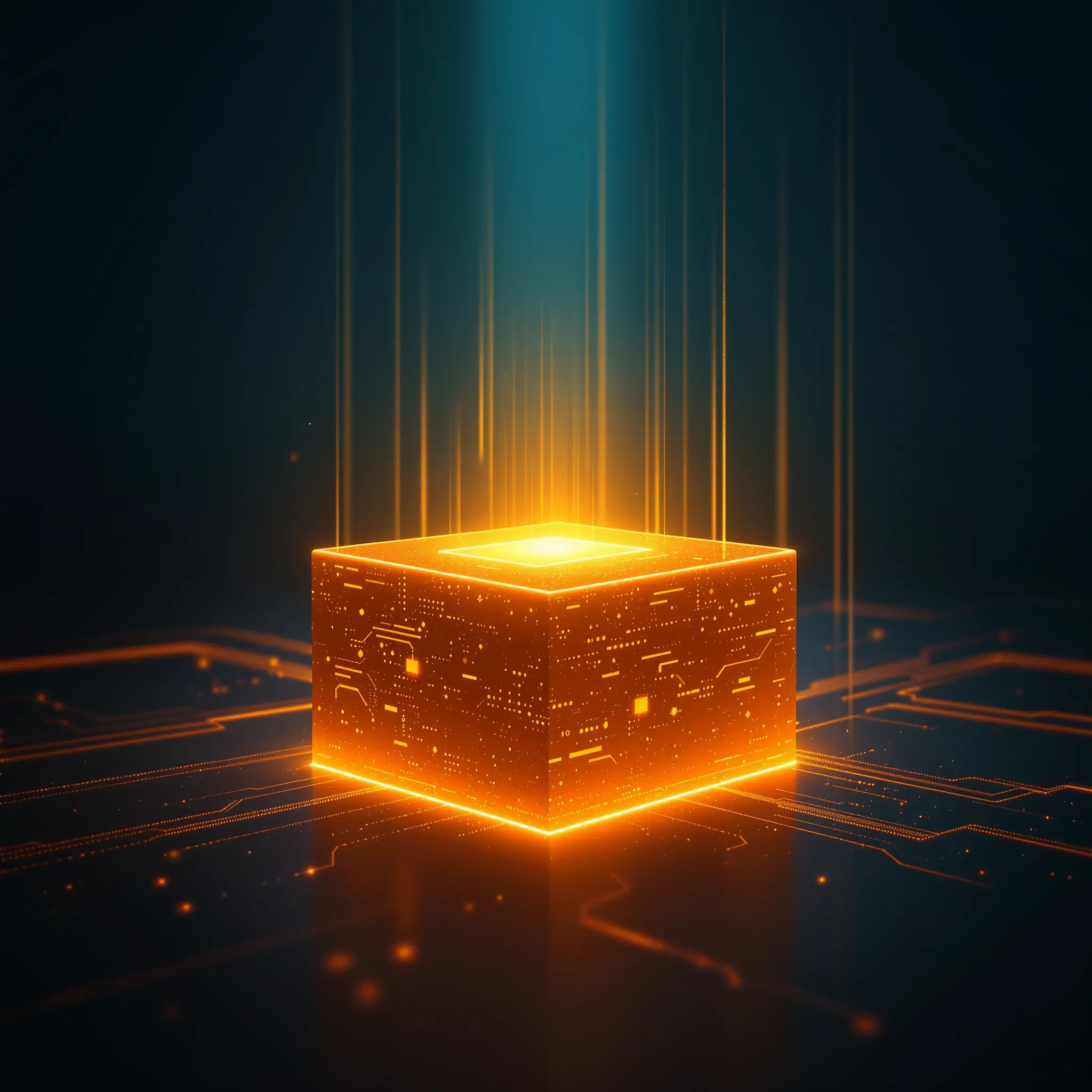 Foundational Guide To Learning Data Analytics