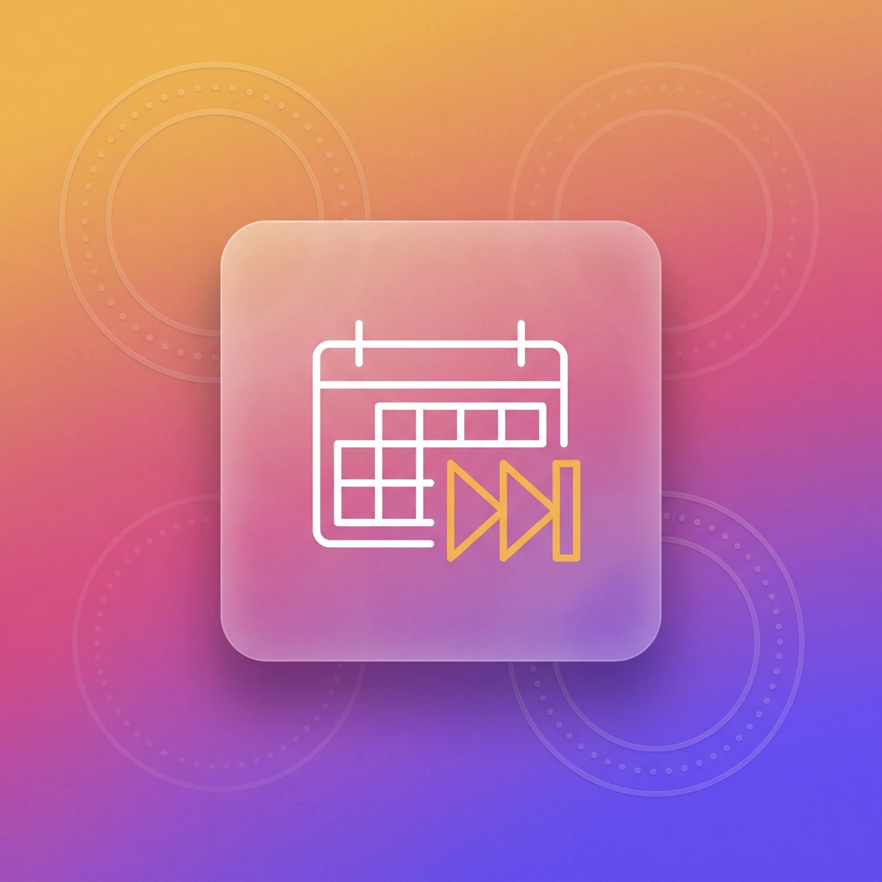 New Apps are Now Built in Days, Not Months