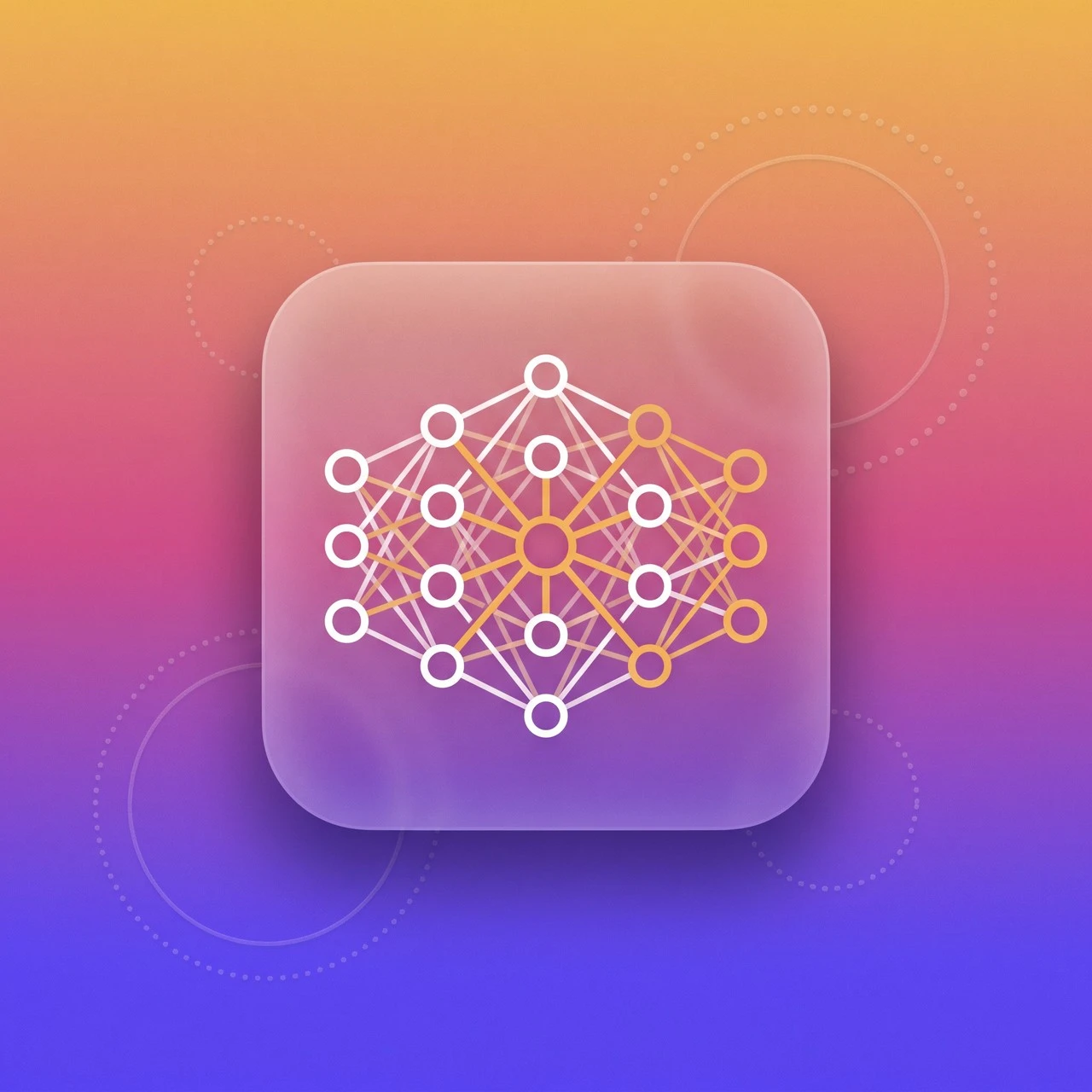 Deep Learning with Artificial Neural Networks