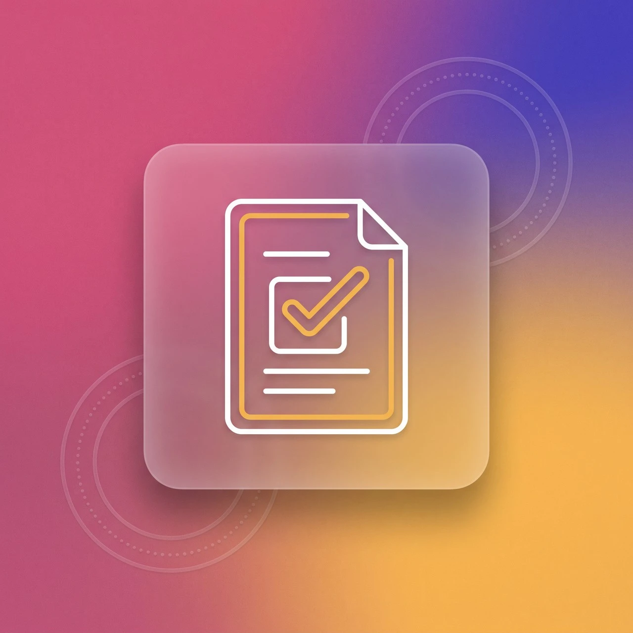 Best Practices for Reports