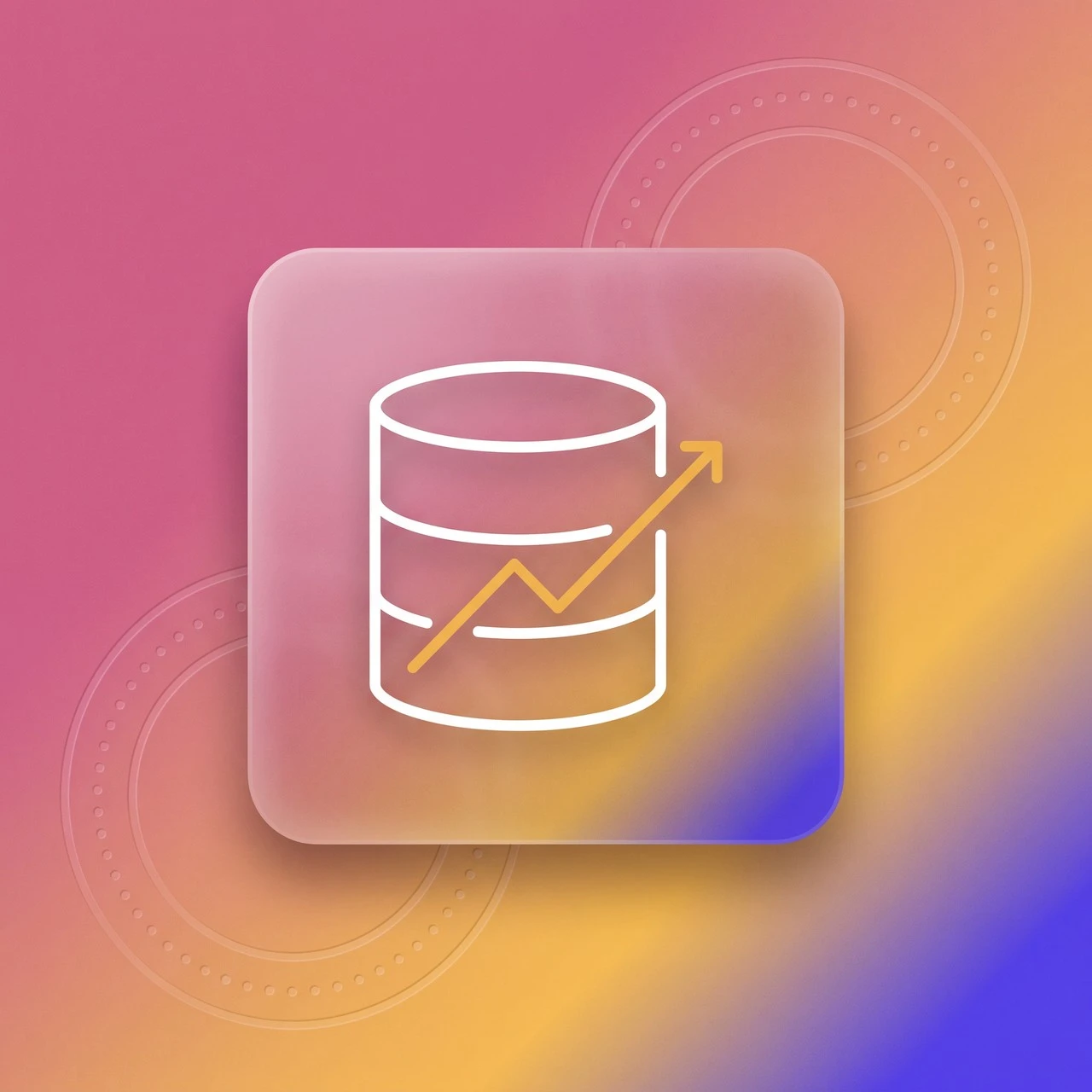 SQL For Power BI Users