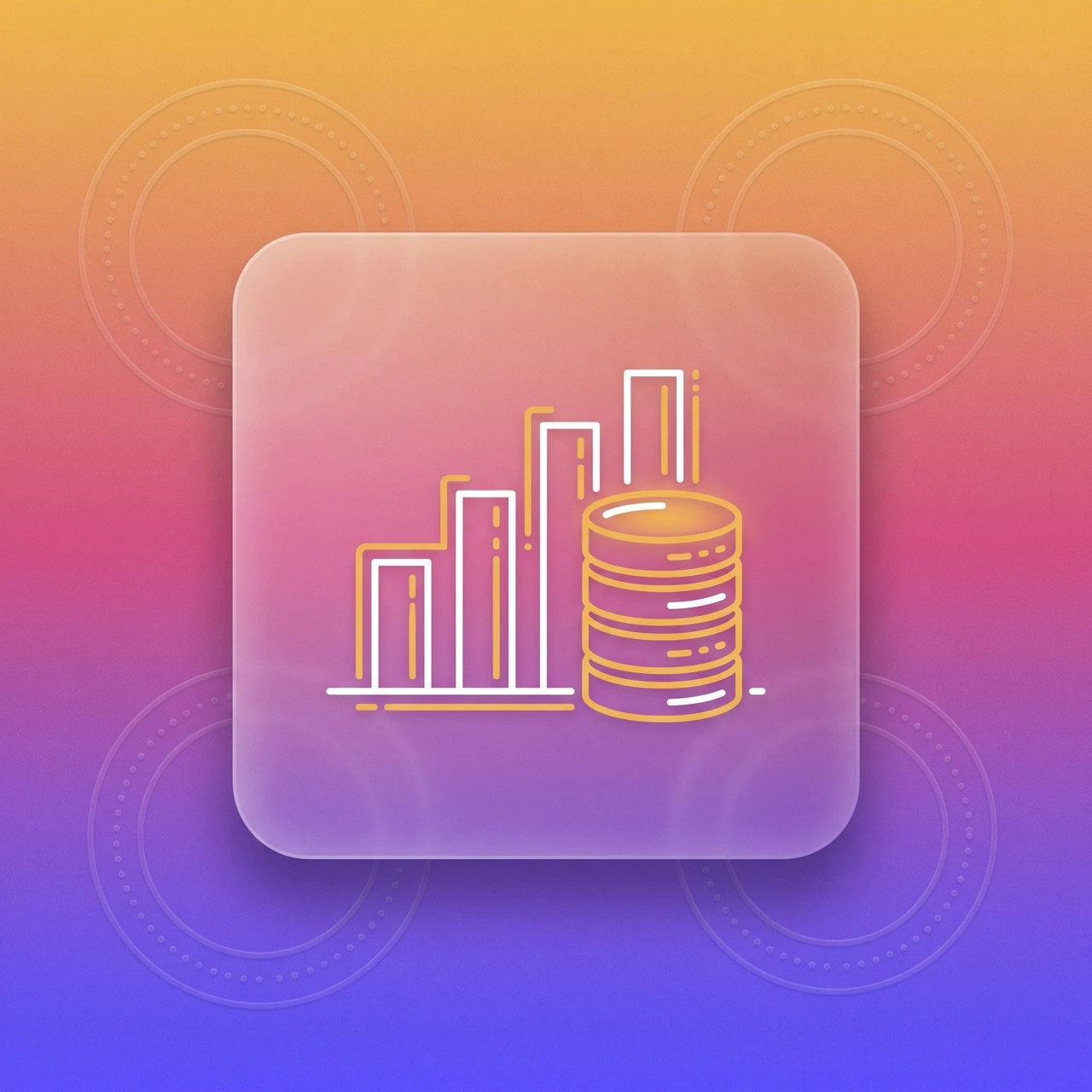 SQL Fundamentals for Financial Analysis