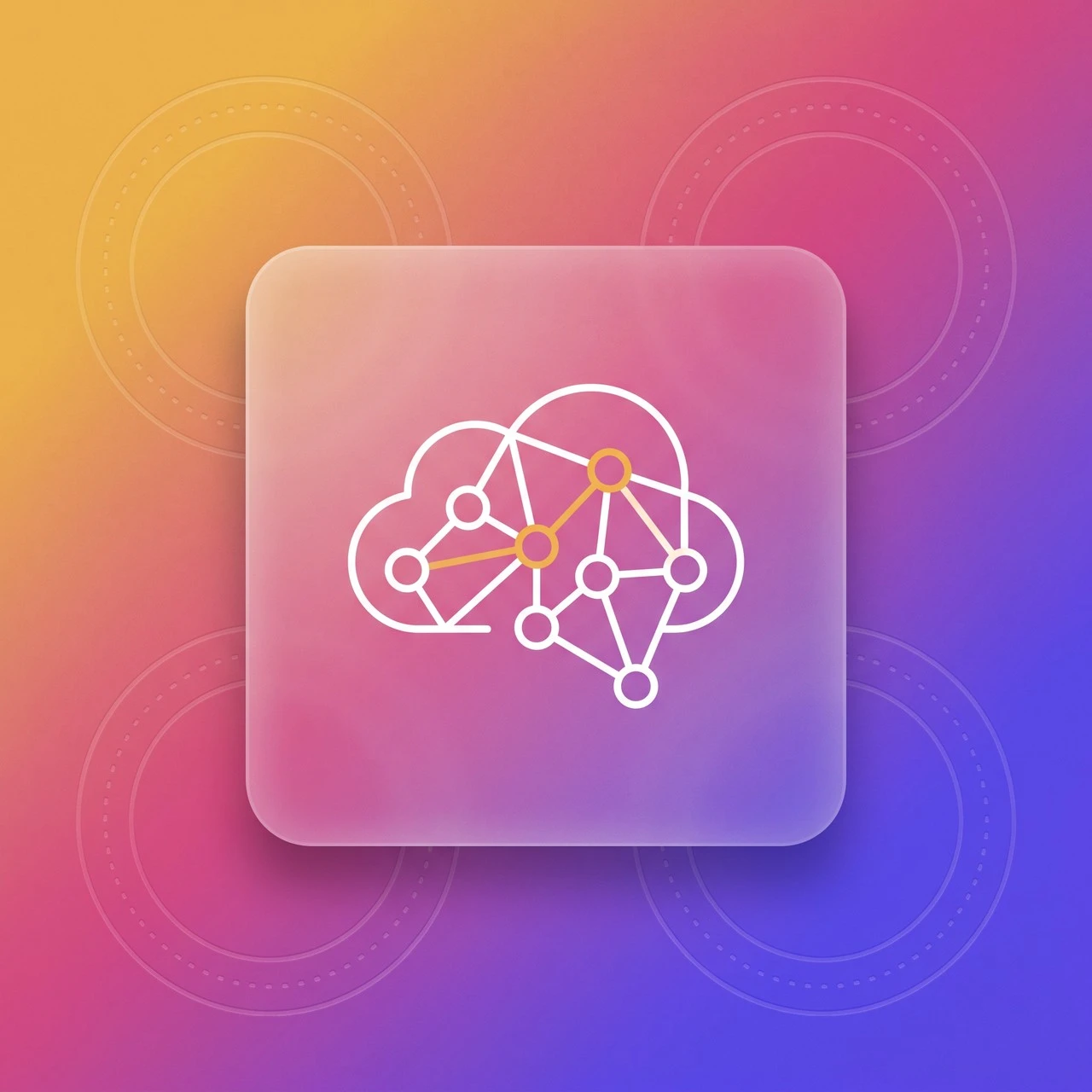 Building and Deploying AI-Driven Apps
