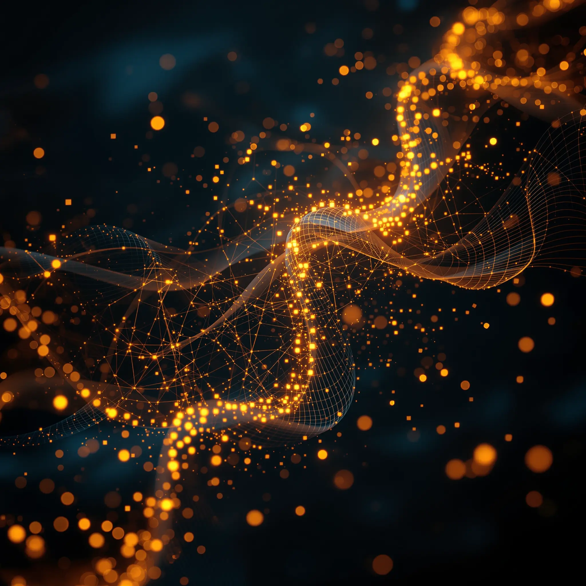 Advanced Python for Power BI in Data Cleaning and NLP