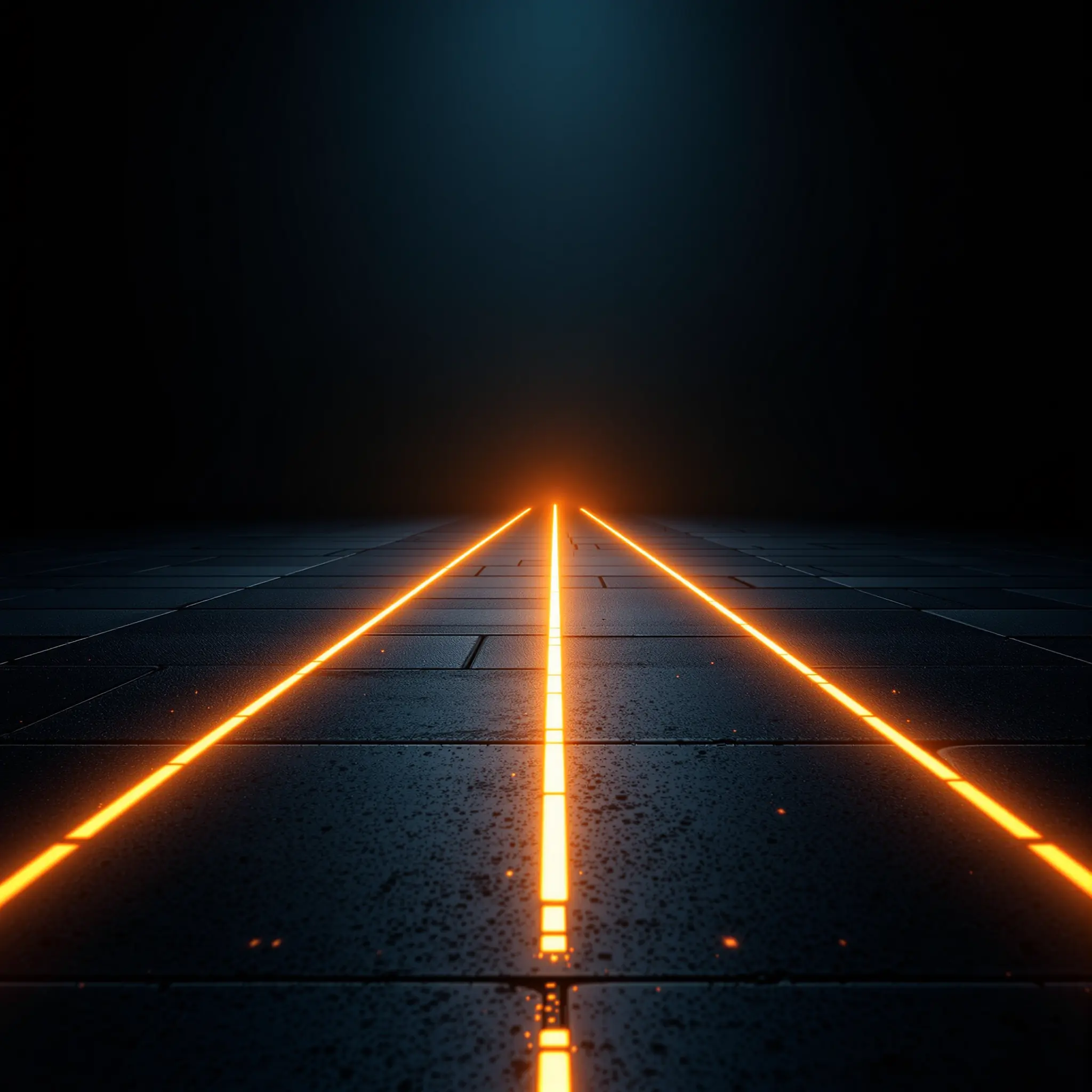 Model Switching Is the Dev Shortcut No One Told You About