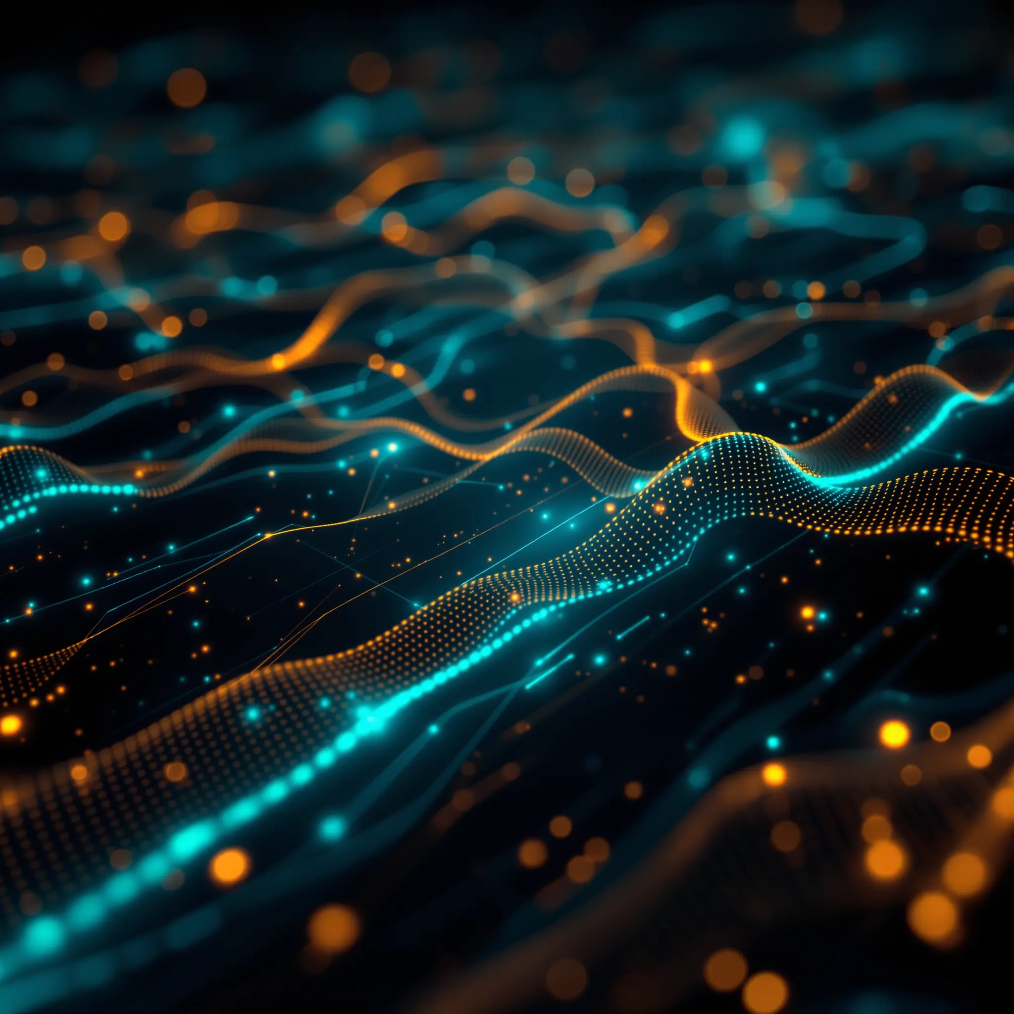 Data Automation with Azure AI