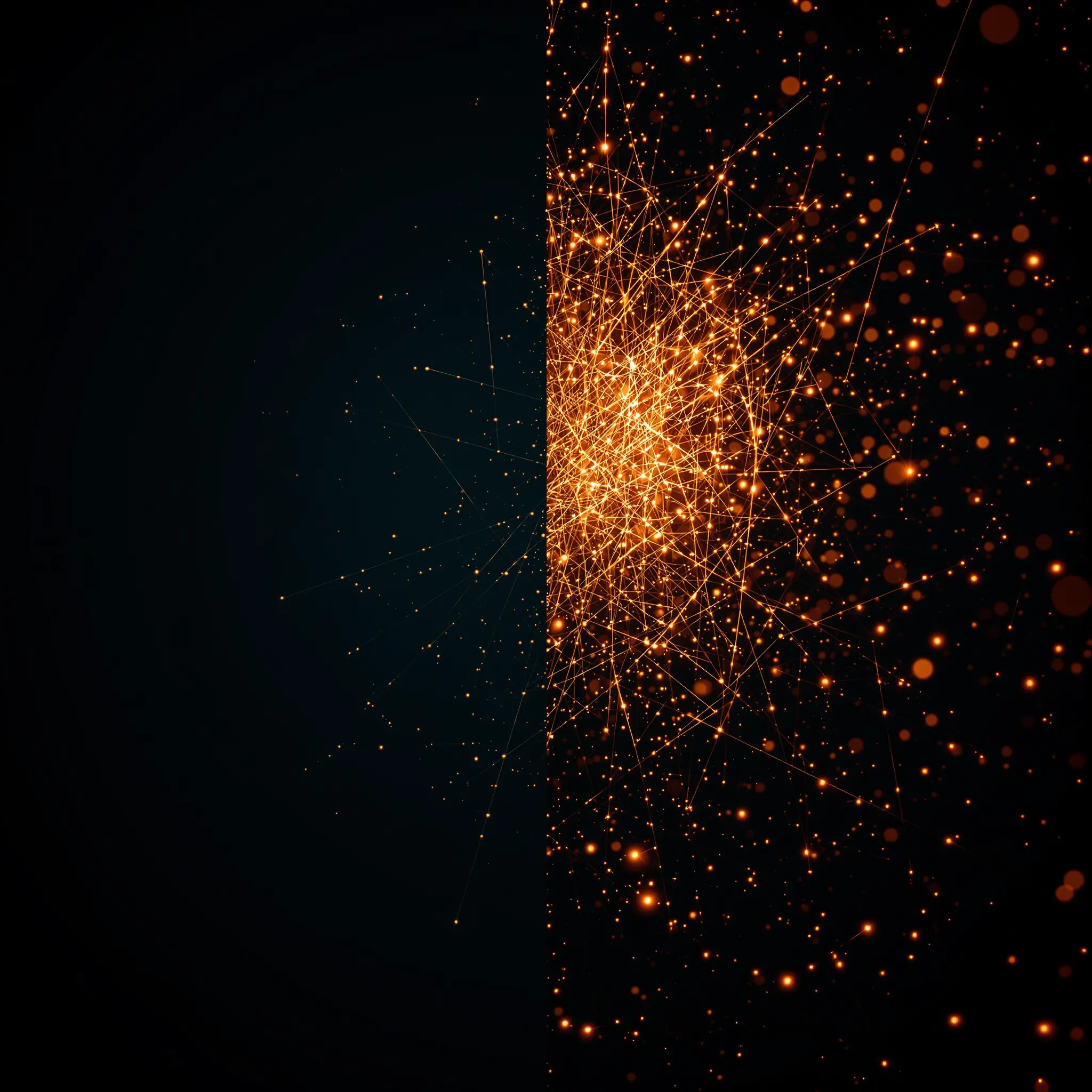 Data Visualization - Do's & Don'ts Cover