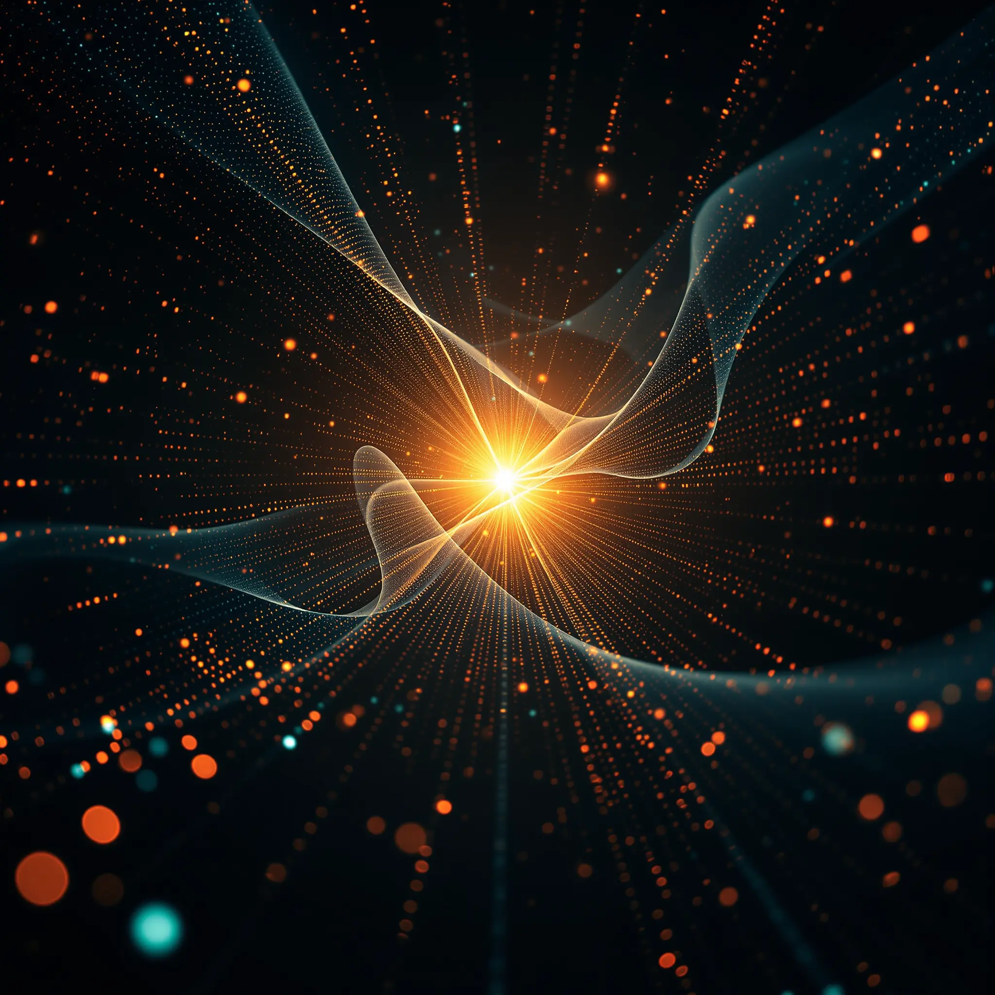 Enterprise Shift to Scalable AI