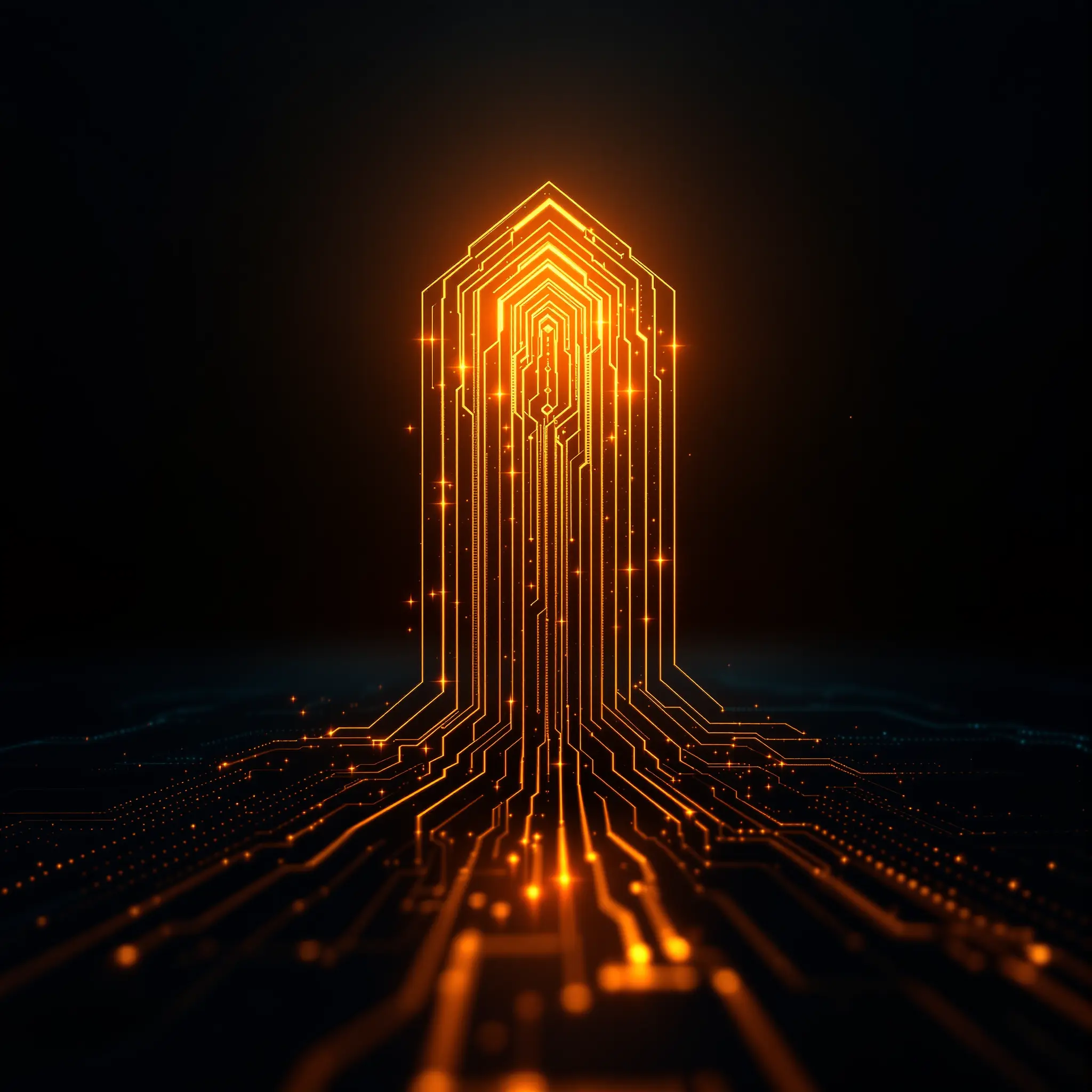 Power Platform Certification