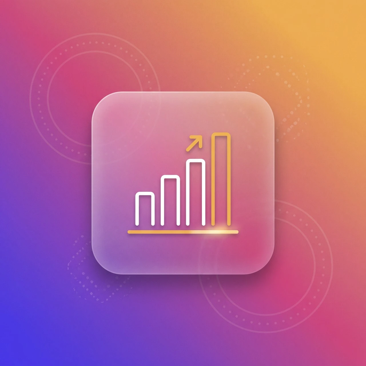 Foundations of Data Analytics - starter guide