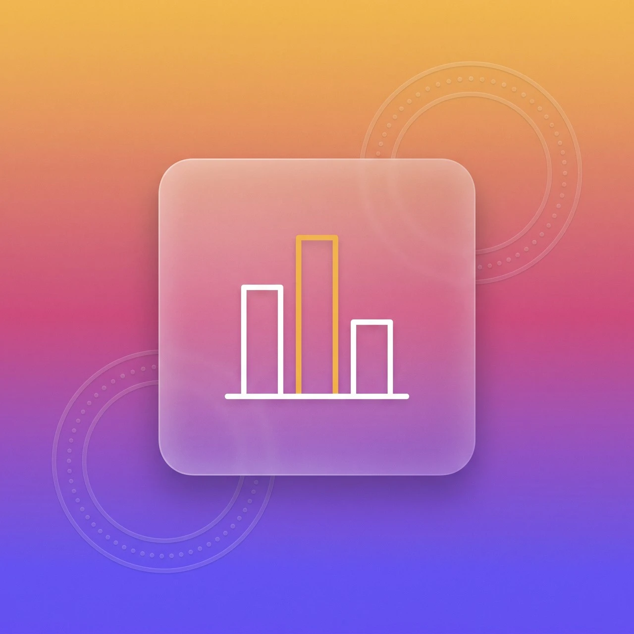 Beginners Guide to R for Data Analysis