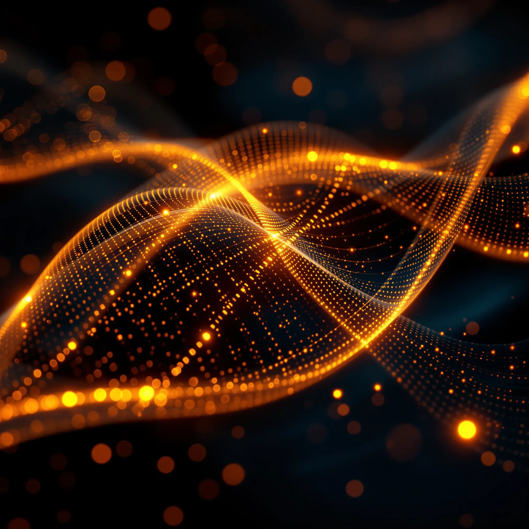 Foundations of Microsoft Fabric Cover